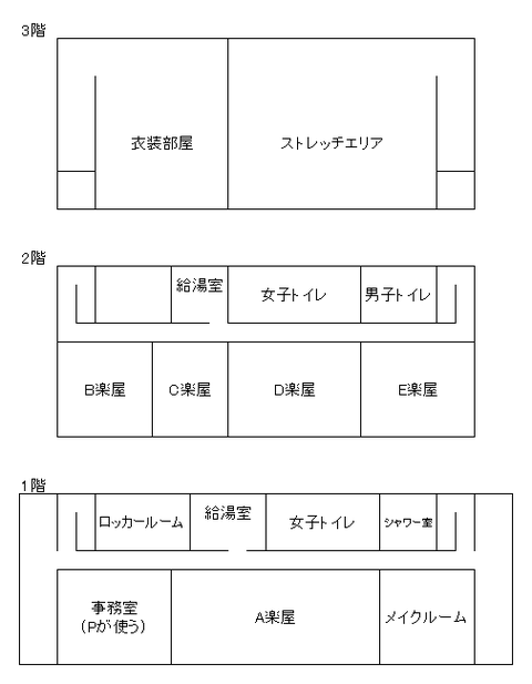 million_live_LIVETHEATER_02